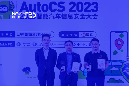 AutoCSحstakeϢ徲ṩ̽