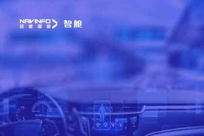 KPMGԲ̳حstakeԱҵάCEO۽綯°볡