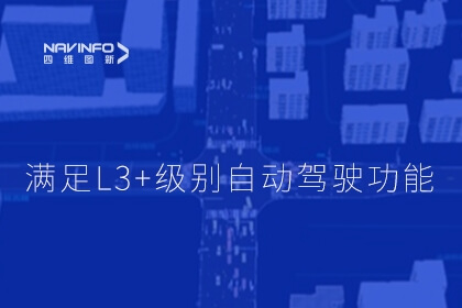stakeǻ۽ͨ-ൺǻ辶
