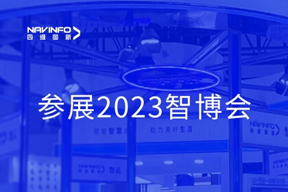 stakeչ2023ǲ̬Tier1Ʒ