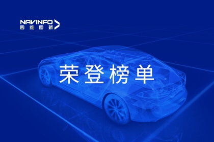 stakeٵǡ2023Դ50ǿ