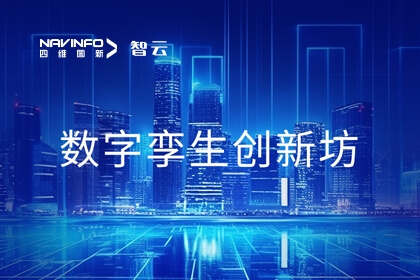 stake͸ͨЯͨԺ 뺣׸Ľ